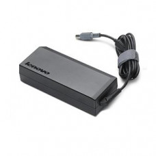 Lenovo 135W AC Adapter W510 ThinkPad 45N0057